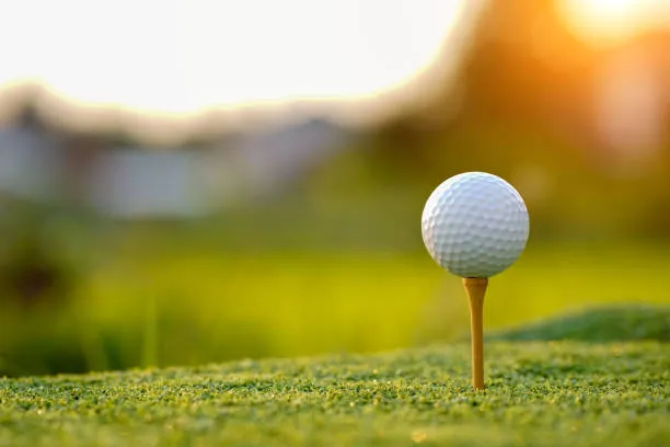 CASA Golf Classic – Edmonton